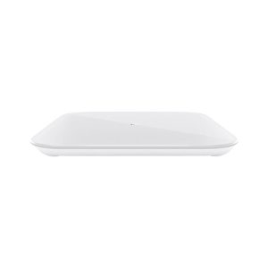 ترازو هوشمند شیائومی مدل Mi-Smart-Scale2