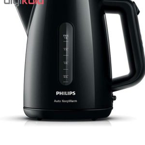 چای ساز فیلیپس مدل HD7301