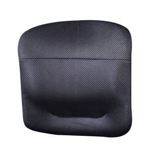 پشت کمری باراد مدل LS1