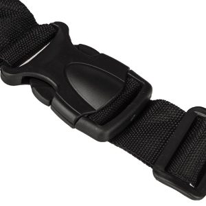 پشت کمری اداری هوشمند مدل Comfort Plus