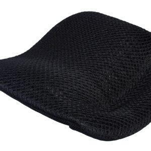 پشتی طبی باراد مدل LS2