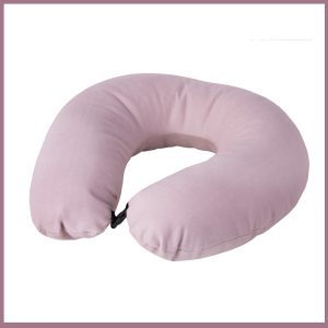 بالش دور گردنی مدل NU-0818