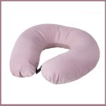 بالش دور گردنی مدل nu-sh1123