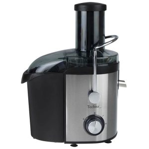 آبمیوه گیری تکنو مدل Te-311