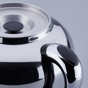 سماور برقی کرکماز مدل A842 گنجایش 3.5 لیتر