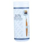 ماساژور زد جی تی اس مدل درمارولر سایز 1.5