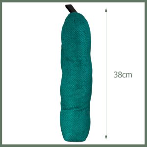 زیرنشیمنی فیریسکی مدل Nu-1353