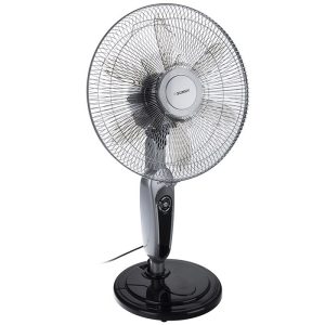 پنکه سانی مدل DWS-3600