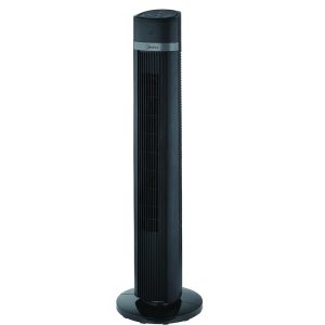 پنکه تاور مایدیا مدل FZ10-18TRB
