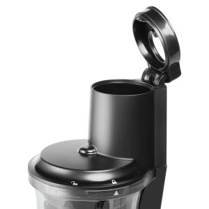 عصاره گیر نوتریبولت مدل NBJ-300