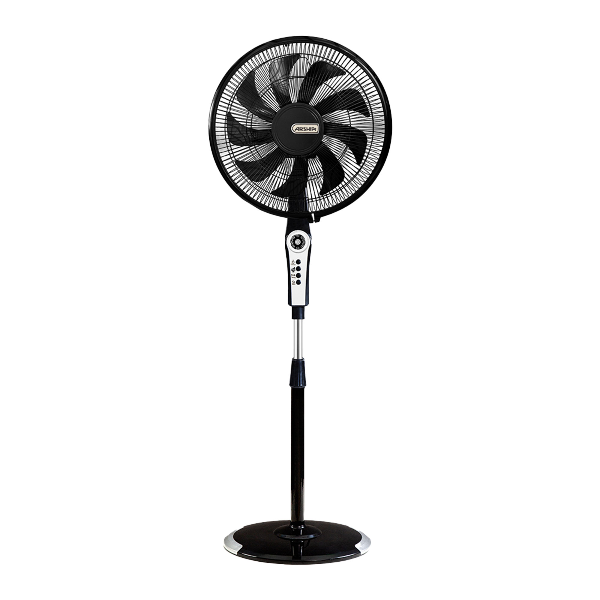 پنکه ارشیا مدل SF-2811A
