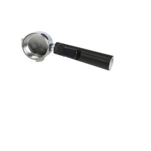 اسپرسوساز ام آر اس مدل Cm-6821