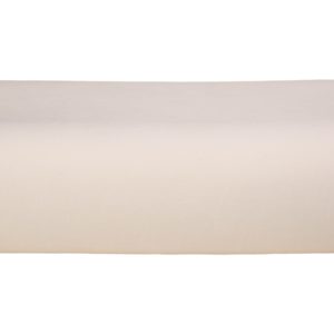 بالش طبی ورنا مدل MEMORY FOAM سایز L