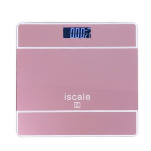 ترازو دیجیتال مدل T1208