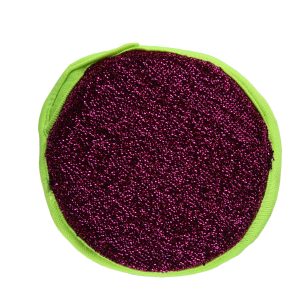 اسکاچ ریمکس مدل خورشیدی بسته 4 عددی