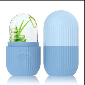 ماساژور دستی ایکس پروداکتس مدل FACEX