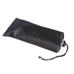 پد برقی مدل usb ۲۰×۲۷