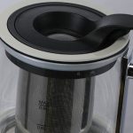 چای ساز میگل مدل  GTS 280 CHINESE