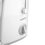 آب میوه گیری کنوود مدل JEP02