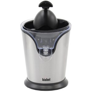 آب مرکبات گیری بیشل مدل BL-CJ-003