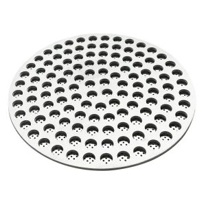 فیلتر قهوه مدل پاک اسکرین کد 51