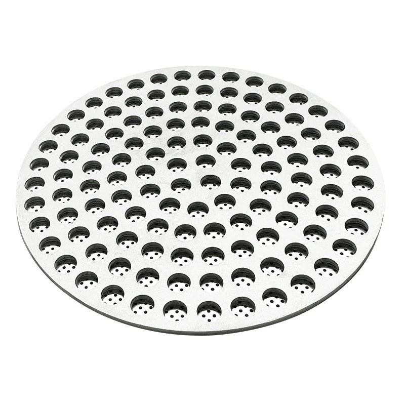 فیلتر قهوه مدل پاک اسکرین کد 51