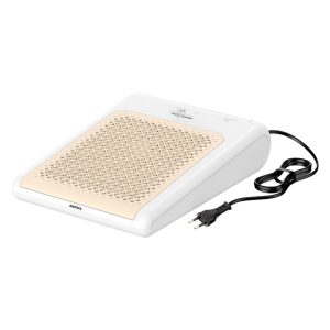 گرم کن پا ریمکس مدل RTH-18
