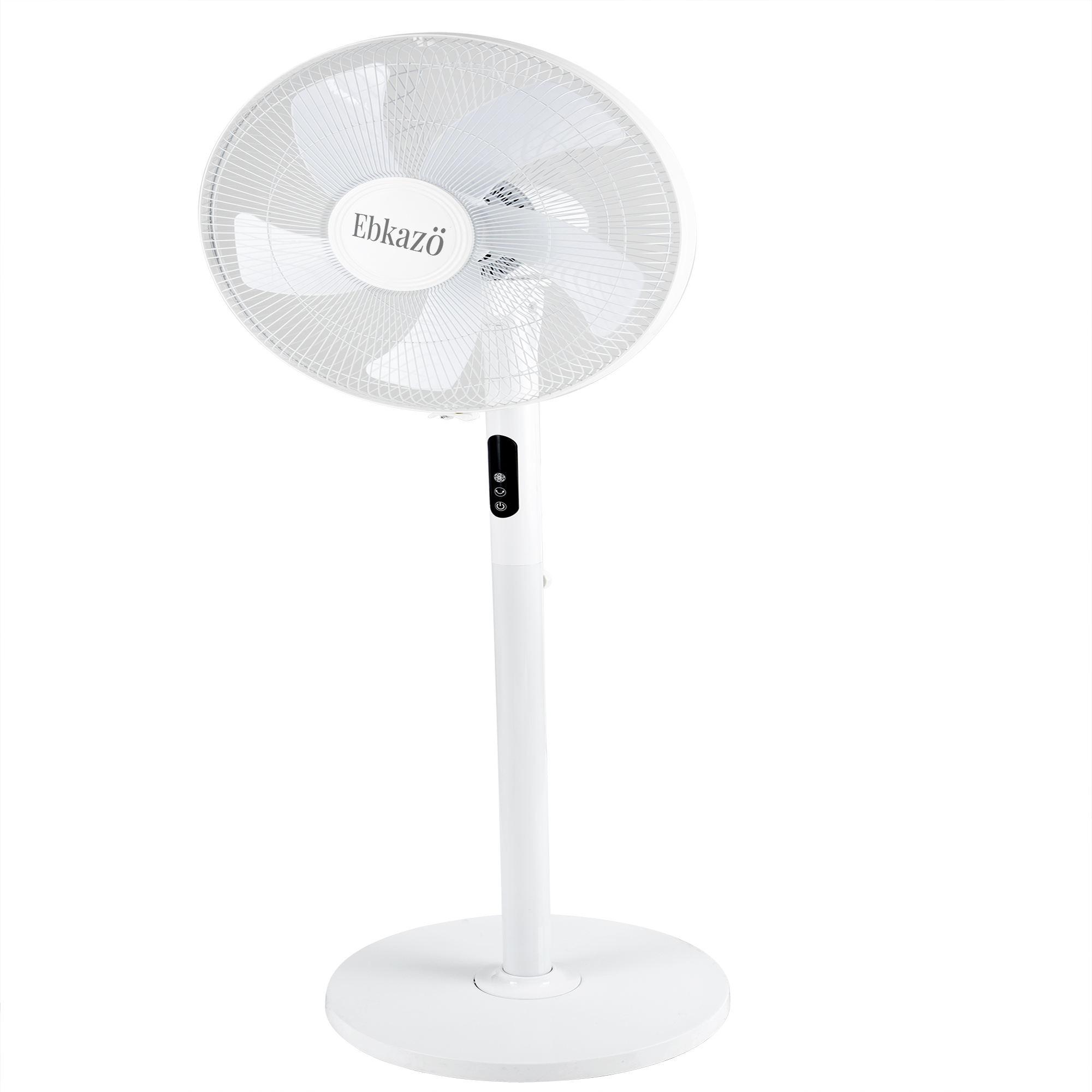 پنکه ابکازو مدل SF-2221