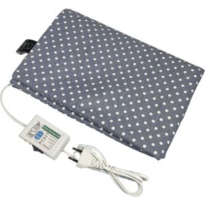 تشک برقی راویس مدل TBXL 10070