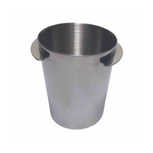پیمانه قهوه مدل دوزینگ کاپ کد 58