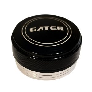 لولر قهوه مدل دستگاه خانگی کد G51