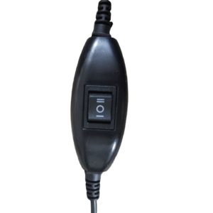 ماساژور برقی مجیک مدل 818
