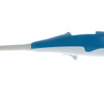 دماسنج دیجیتالی هانوکس مدل Roller