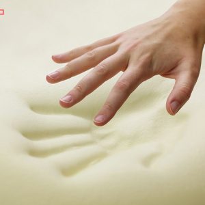 بالش طبی مدل Large wave