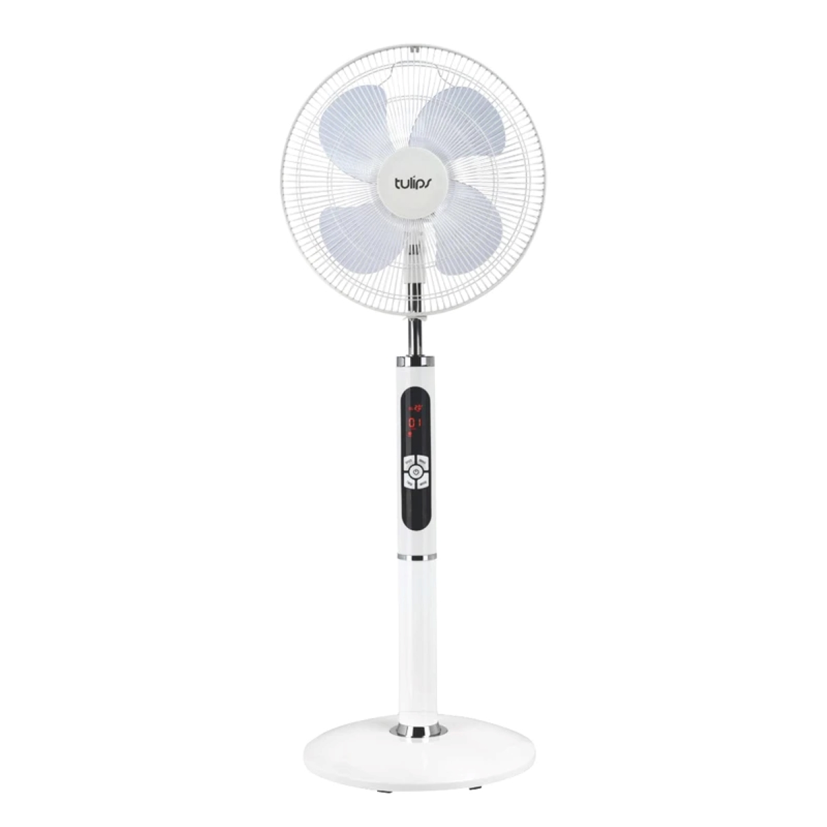 پنکه تولیپس مدل SF-405