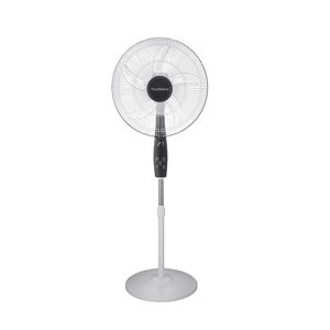 پنکه ترام هاوس مدل FN-80181 D