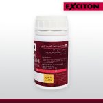 پودر شستشو دستگاه اسپرسوساز خانگی اکسیتون مدل EX-150-HESP وزن 150 گرم