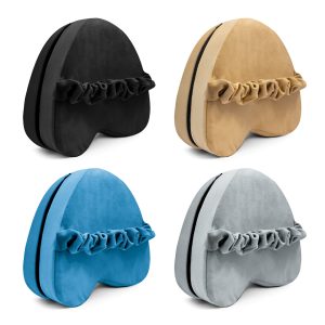 بالش طبی کاوا ماسک مدل بین زانویی کد Pillow A2