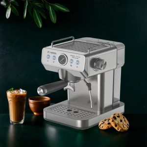 اسپرسو ساز فارموکس مدل FX230