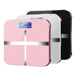 ترازو دیجیتال مدل CR82