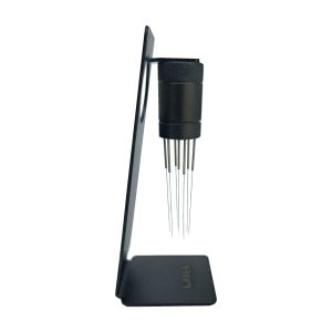 نیدل قهوه گتر مدل 7 سوزنه مگنتی کد wdt7