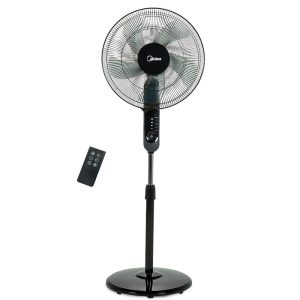 پنکه مایدیا مدل  FS40-15FR