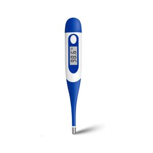 تب سنج دیجیتال برکام مدل DT008