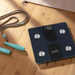 ترازوی دیجیتال هوشمند یوفی مدل T9146h11 c1