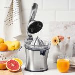 آب مرکبات گیر گاستروبک مدل 41150