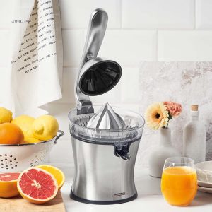 آب مرکبات گیر گاستروبک مدل 41150