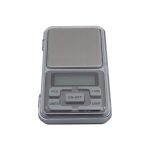 ترازو دیجیتال مدل Scale MH