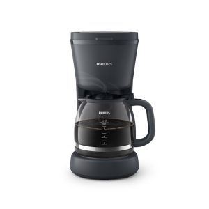 قهوه ساز فیلیپس مدل HD7430/91