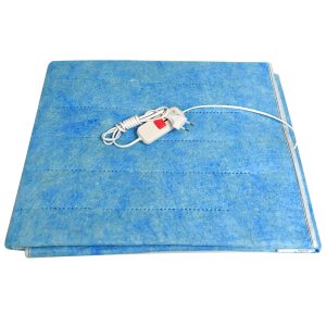 زیرانداز برقی مدل MK-2200L