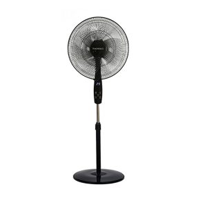پنکه ترام هاوس مدل FN-80182 D
